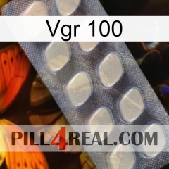 Vgr 100 08
